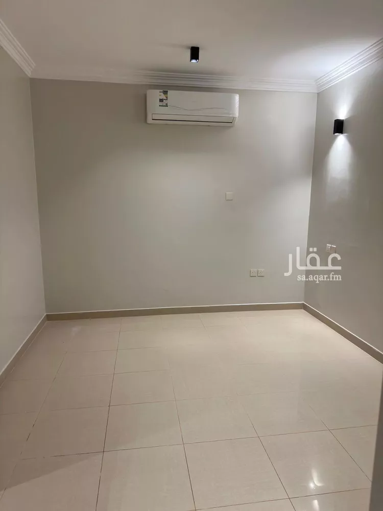 شقة للإيجار في شارع البريد, حي النهضة, مدينة الرياض, منطقة الرياض صورة 4
