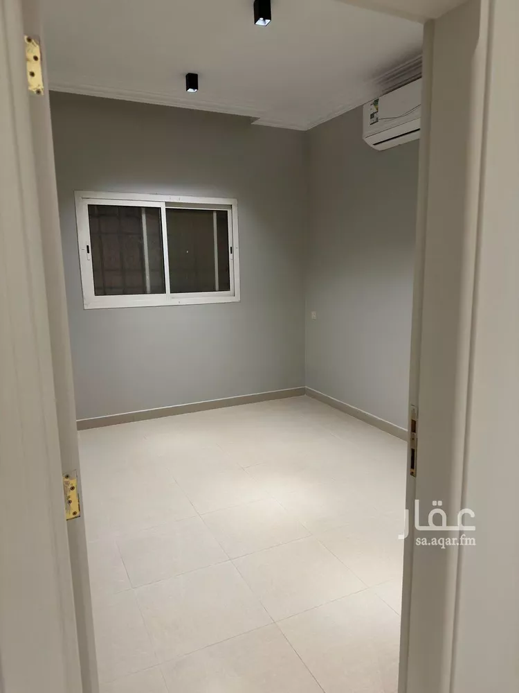 Apartment for Rent in Riyadh An Nahdah 8