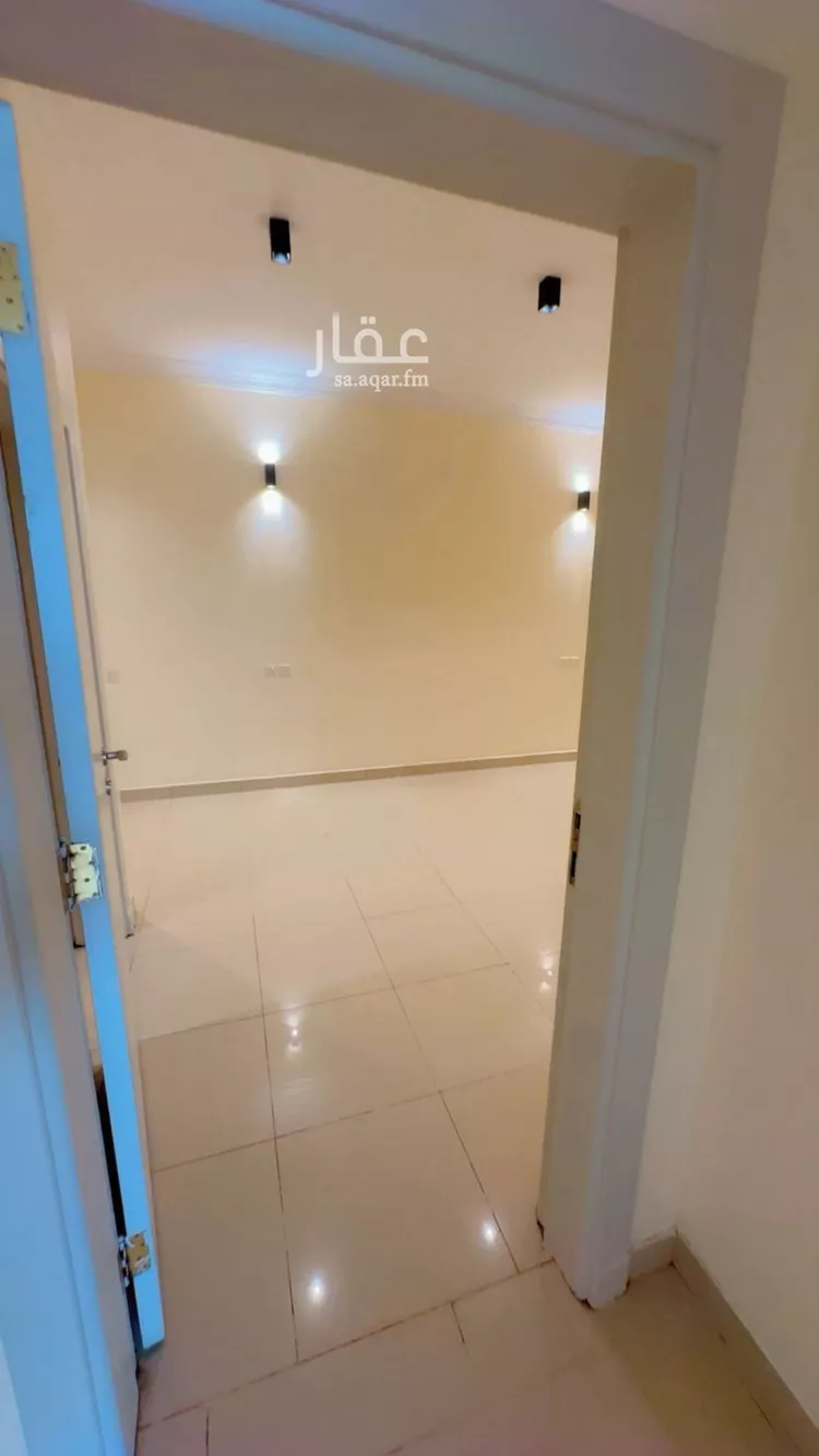 Apartment for Rent in Riyadh An Nahdah 9