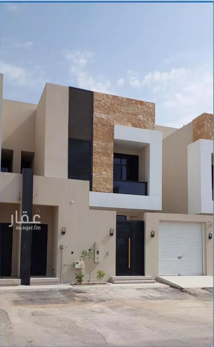 Villa for Rent in Riyadh An Narjis