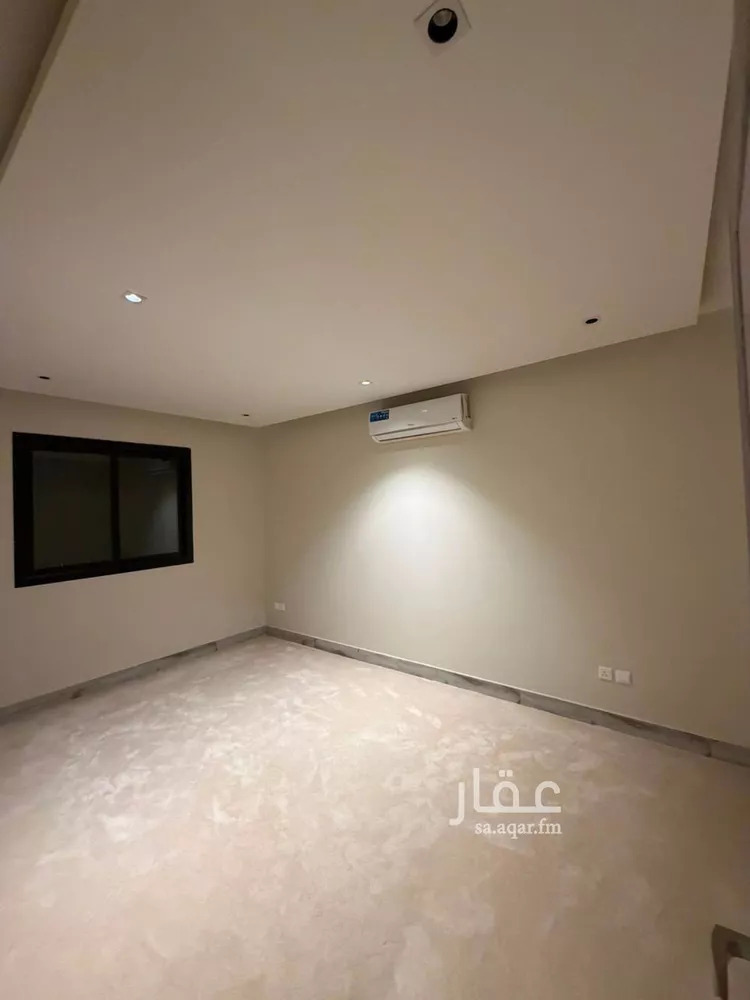شقة للإيجار في شارع القصر, حي العارض, مدينة الرياض, منطقة الرياض 5
