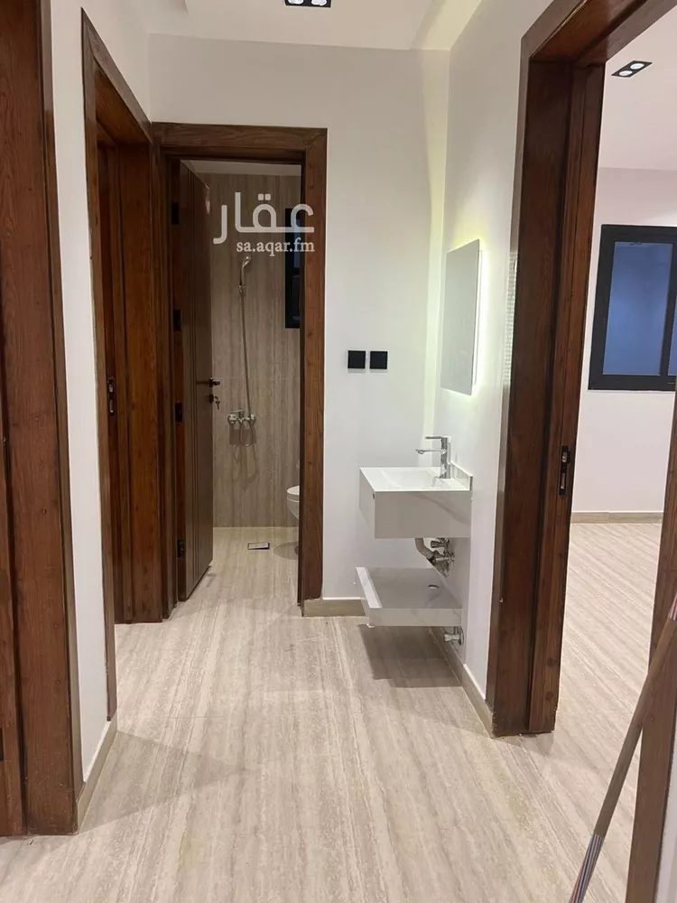 Apartment for Rent in Riyadh As Saadah صورة 4