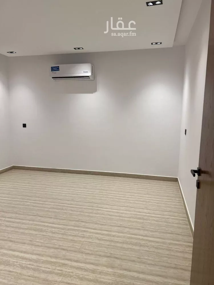 شقة للإيجار في شارع الفروسية, حي السعادة, مدينة الرياض, منطقة الرياض 9