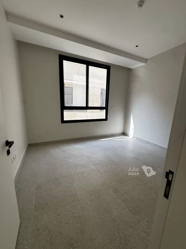 Villa for Rent in Riyadh Al Arid 18