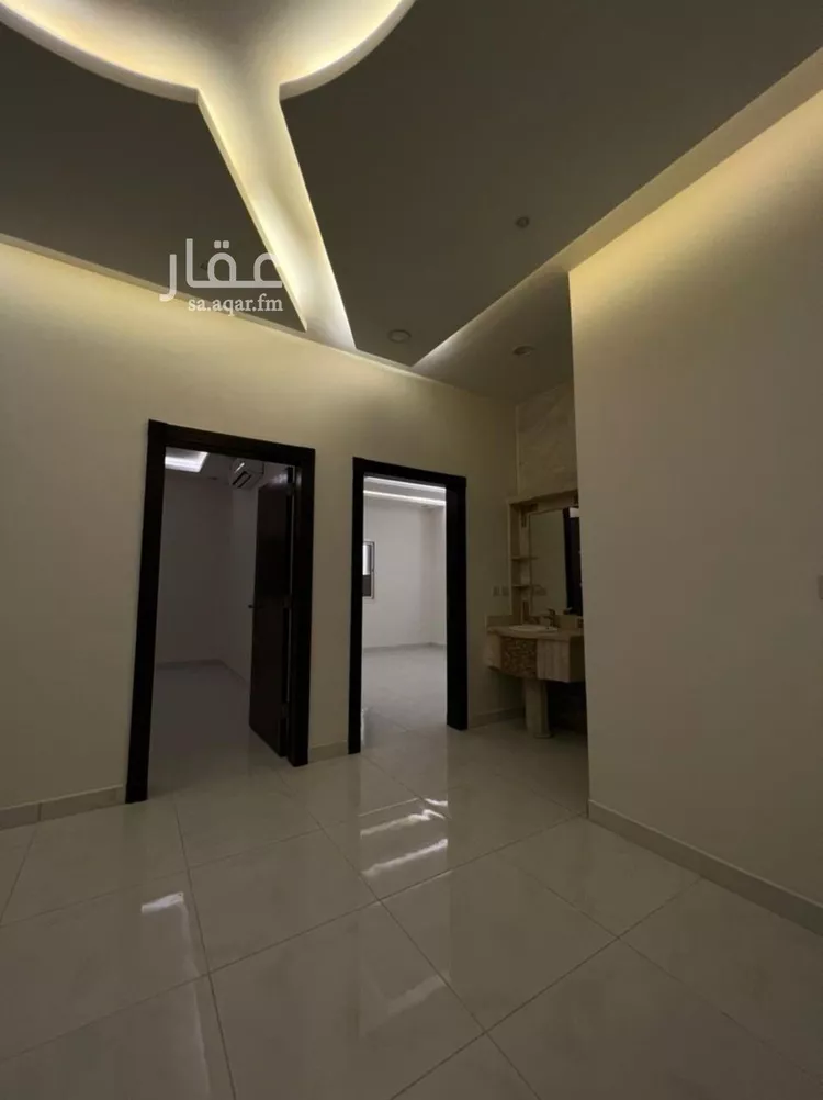 دور للإيجار في شارع رقم 272, حي الياسمين, مدينة الرياض, منطقة الرياض صورة 3