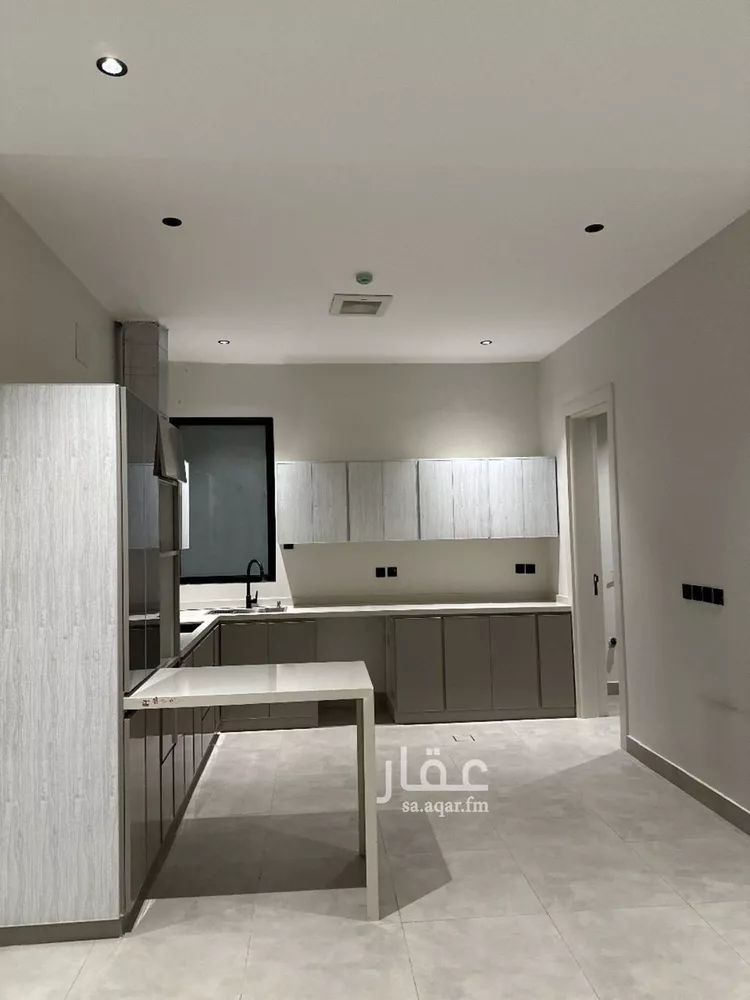 شقة للإيجار في شارع الطبيعة, حي النرجس, مدينة الرياض, منطقة الرياض