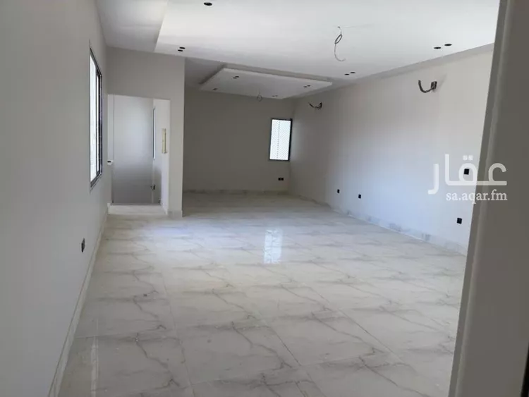 فيلا للإيجار في شارع عبدالرحمن الحلواني, حي النرجس, مدينة الرياض, منطقة الرياض صورة 2