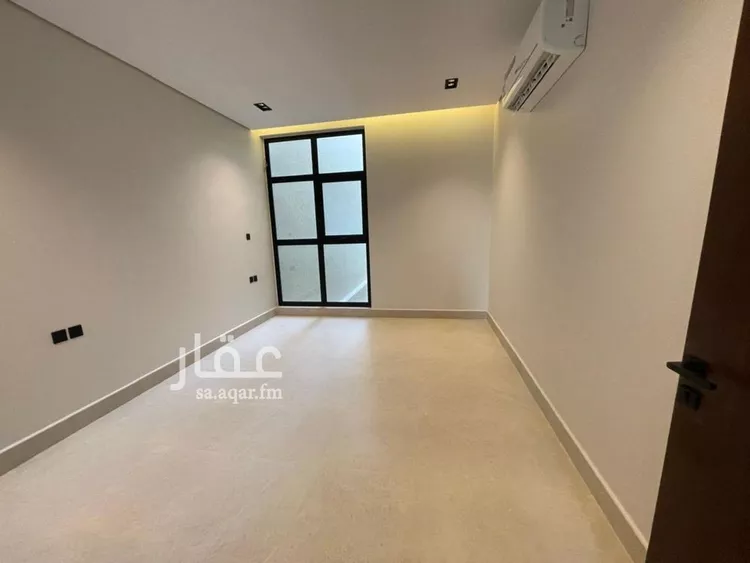 فيلا للإيجار في شارع عبدالله اليمامي, حي النرجس, مدينة الرياض, منطقة الرياض صورة 5