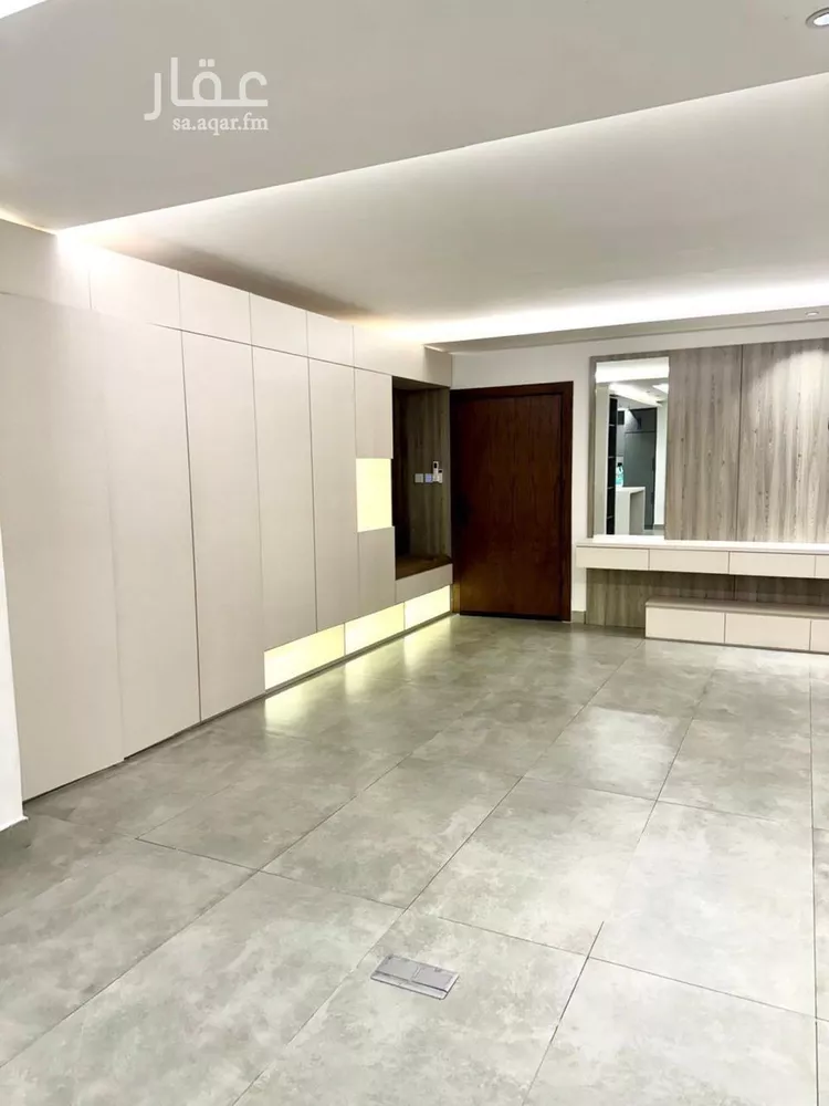 شقة للبيع في شارع وادي هجر, حي الملقا, مدينة الرياض, منطقة الرياض صورة 2