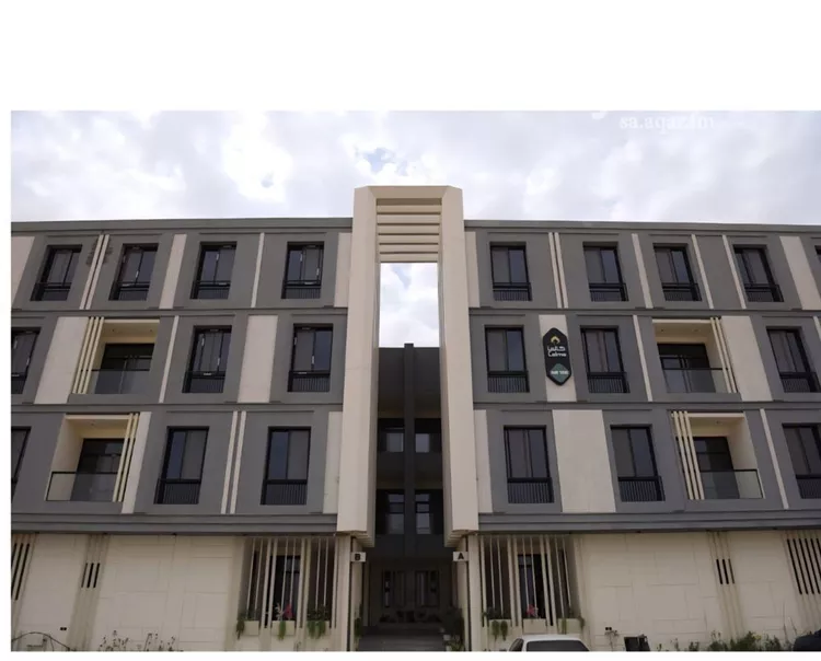 Apartment for Rent in Riyadh An Narjis