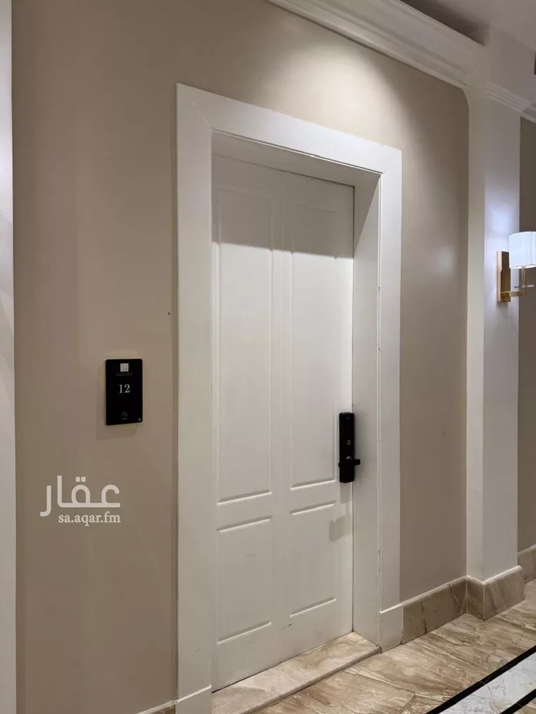 Apartment for Rent in Riyadh Al Yasmin