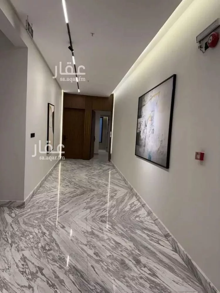 Apartment for Rent in Riyadh An Narjis صورة 3
