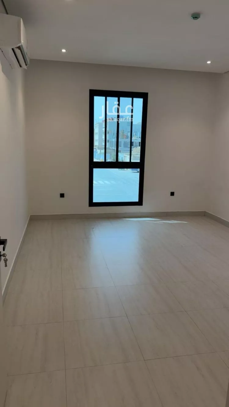 شقة للإيجار في شارع اللؤلؤه, حي العارض, مدينة الرياض, منطقة الرياض صورة 2