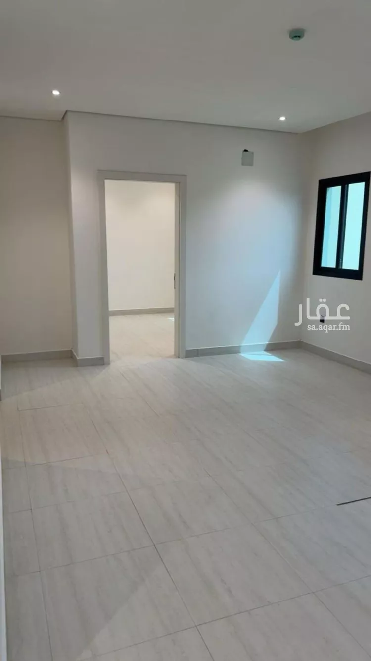 شقة للإيجار في شارع اللؤلؤه, حي العارض, مدينة الرياض, منطقة الرياض صورة 5