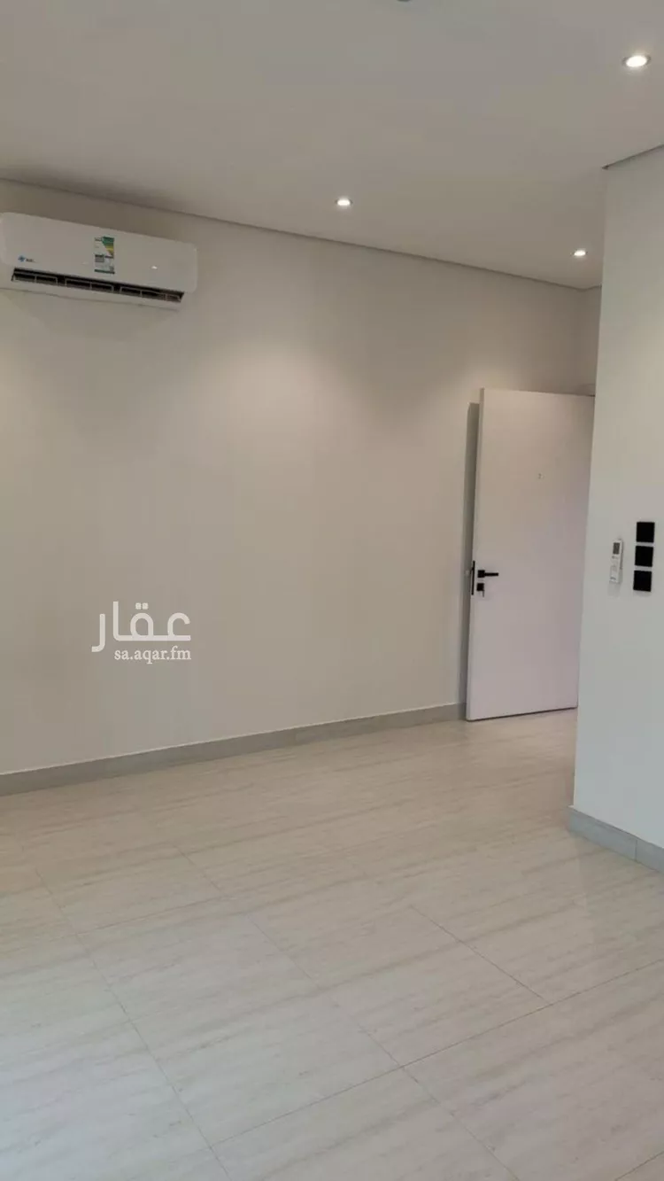 شقة للإيجار في شارع اللؤلؤه, حي العارض, مدينة الرياض, منطقة الرياض 6