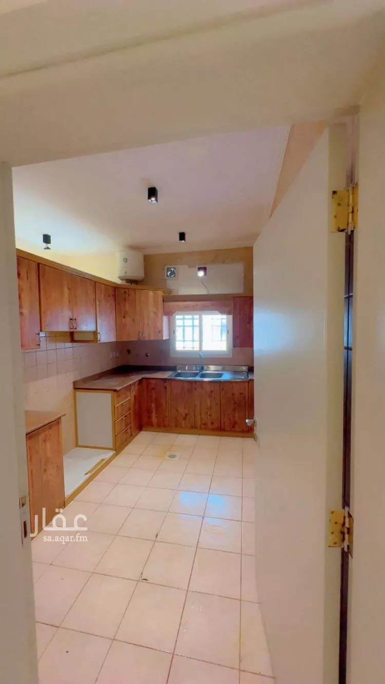 Apartment for Rent in Riyadh An Nahdah 12