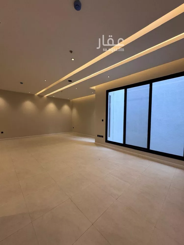 شقة للإيجار في شارع الربيع, حي النرجس, مدينة الرياض, منطقة الرياض صورة 3