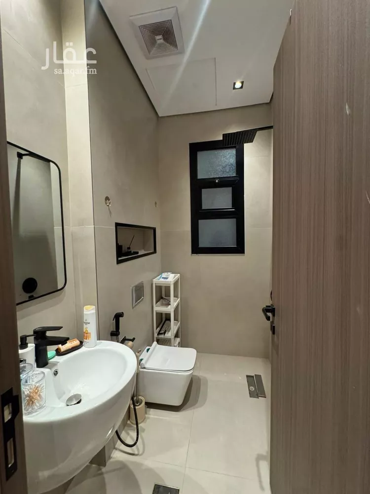 Apartment for Rent in Riyadh An Narjis