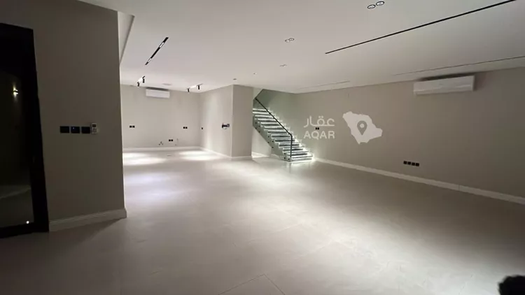 فيلا للإيجار في شارع عروة بن الجعد, حي العارض, مدينة الرياض, منطقة الرياض صورة 5