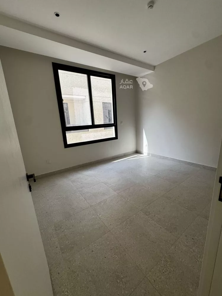 Villa for Rent in Riyadh Al Arid 20