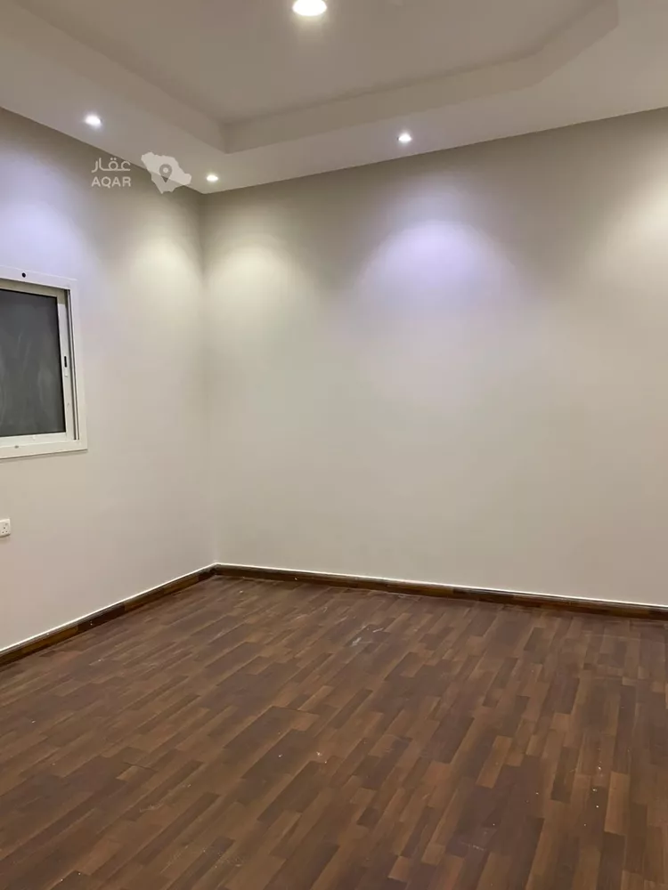 دور للإيجار في شارع القصر, حي العارض, مدينة الرياض, منطقة الرياض 6