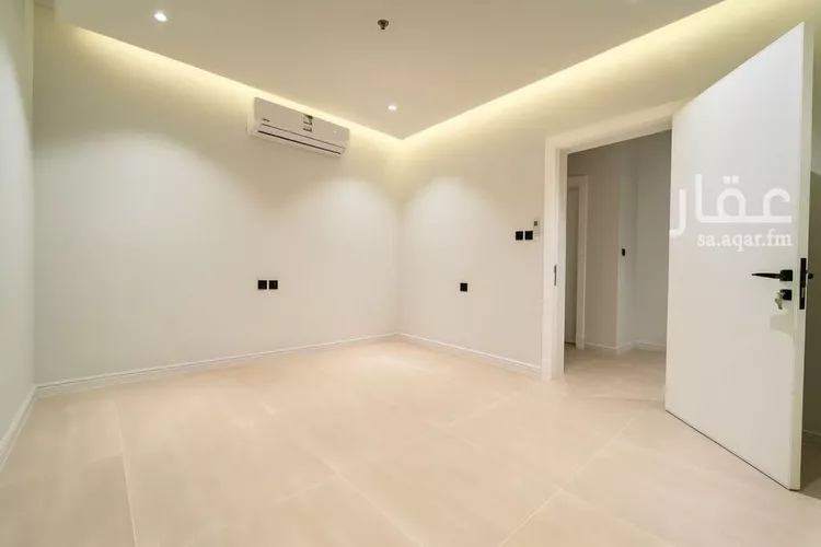 شقة للإيجار في شارع ثابت العوفي, حي النرجس, مدينة الرياض, منطقة الرياض صورة 5