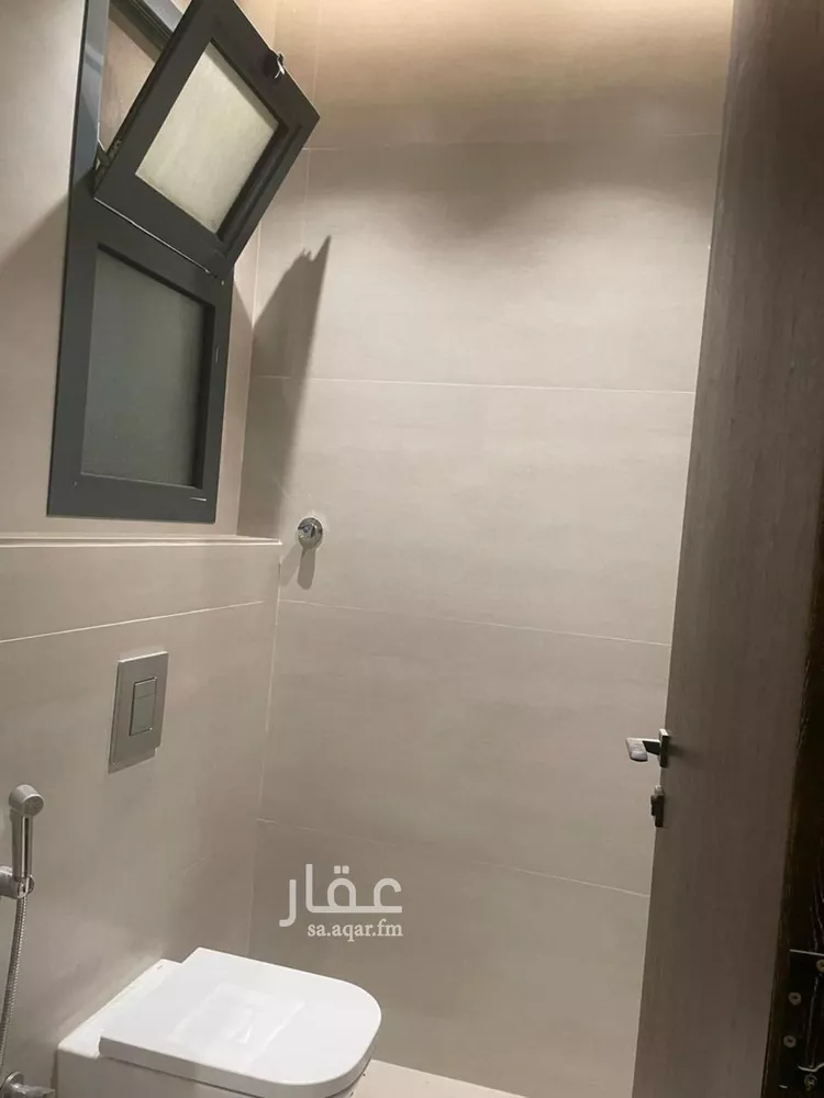 شقة للإيجار في شارع محمد بن عبدالعزيز العجاجي, حي القيروان, مدينة الرياض, منطقة الرياض صورة 2