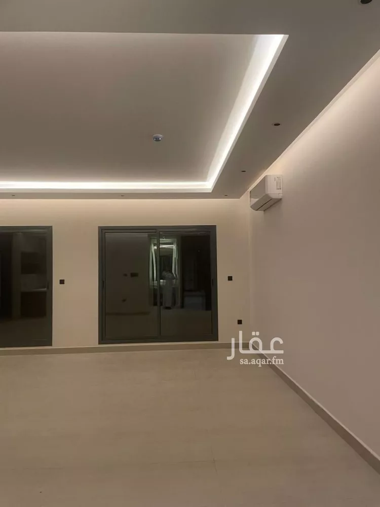 شقة للإيجار في شارع محمد بن عبدالعزيز العجاجي, حي القيروان, مدينة الرياض, منطقة الرياض صورة 3