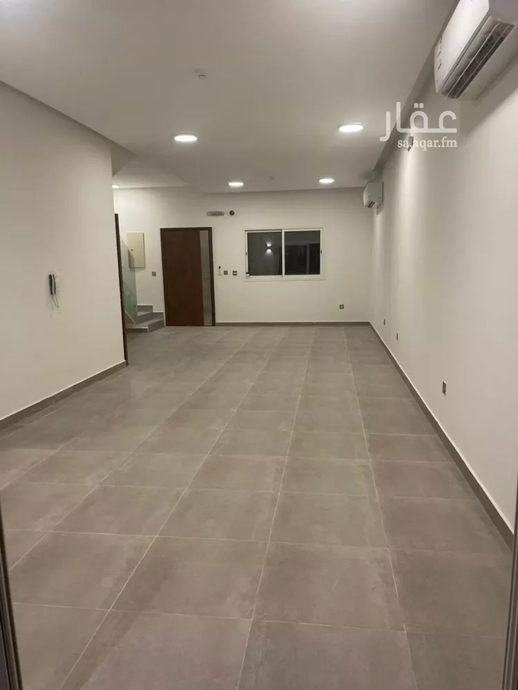 شقة للإيجار في شارع بشير البصري, حي النرجس, مدينة الرياض, منطقة الرياض صورة 3