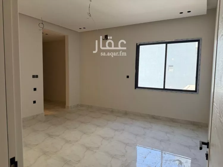 فيلا للإيجار في شارع عبدالرحمن الحلواني, حي النرجس, مدينة الرياض, منطقة الرياض صورة 5