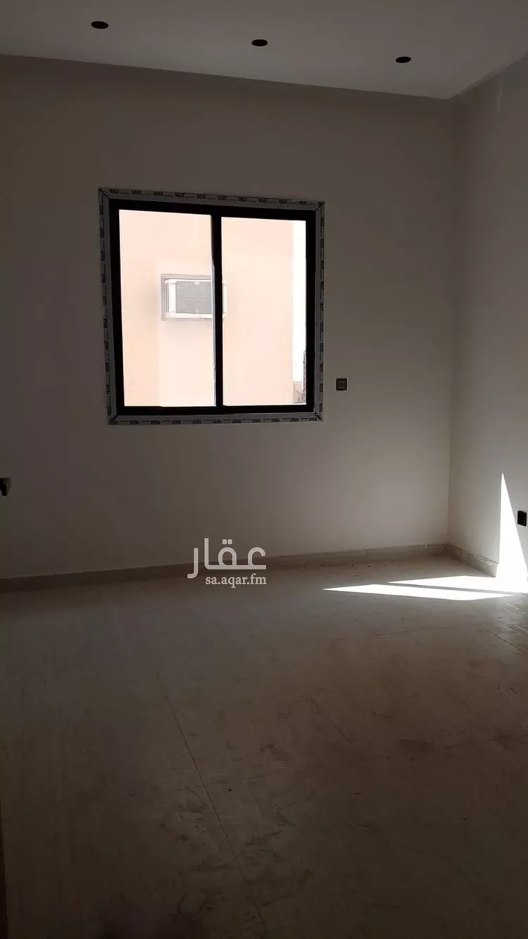 Villa for Sale in Riyadh Dhahrat Laban صورة 2