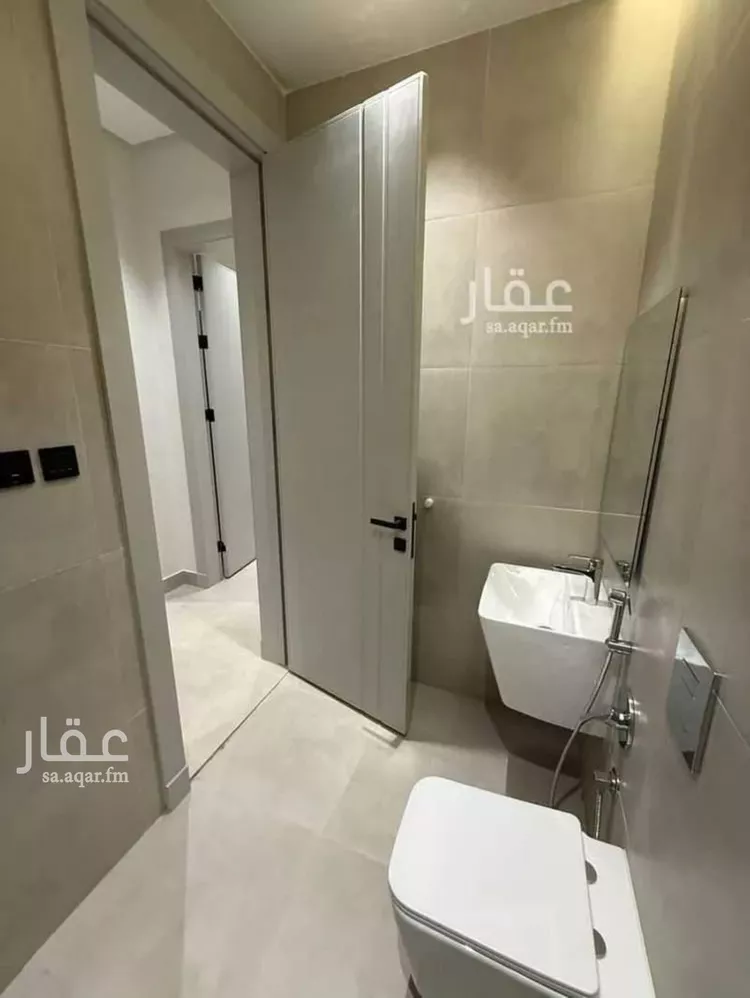 Apartment for Rent in Riyadh An Narjis صورة 5