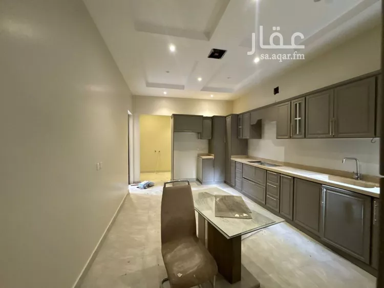 فيلا للإيجار في شارع عروة بن الجعد, حي العارض, مدينة الرياض, منطقة الرياض صورة 2