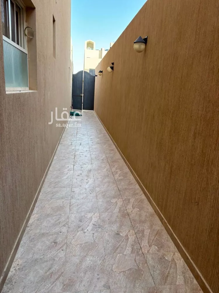 Apartment for Rent in Riyadh An Narjis صورة 3