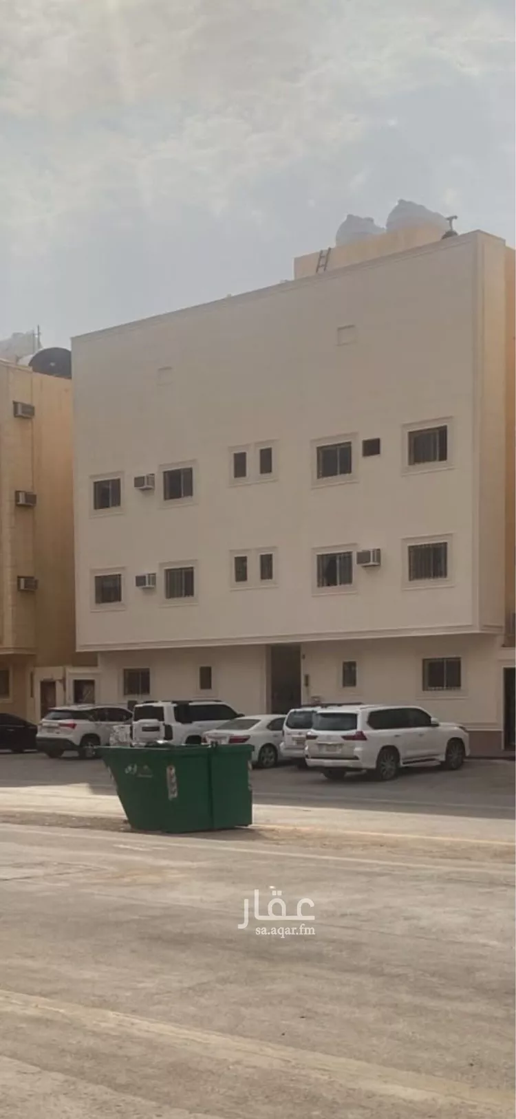 شقة للإيجار في شارع البريد, حي النهضة, مدينة الرياض, منطقة الرياض صورة 5
