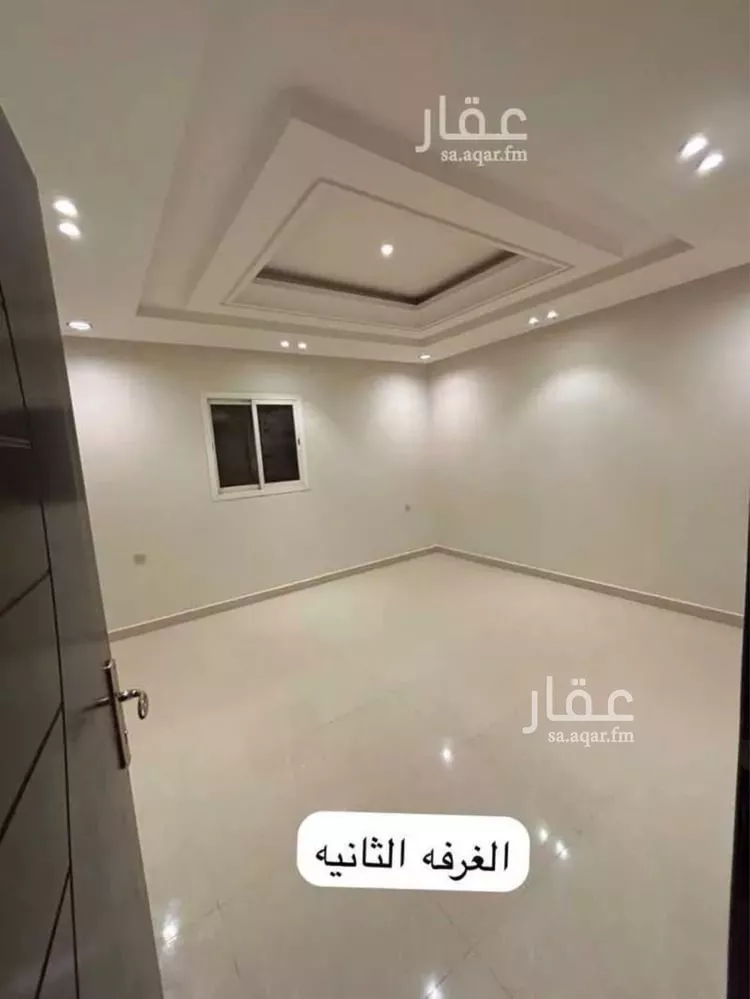شقة للإيجار في شارع محمد أبي الغنائم, حي النرجس, مدينة الرياض, منطقة الرياض صورة 4
