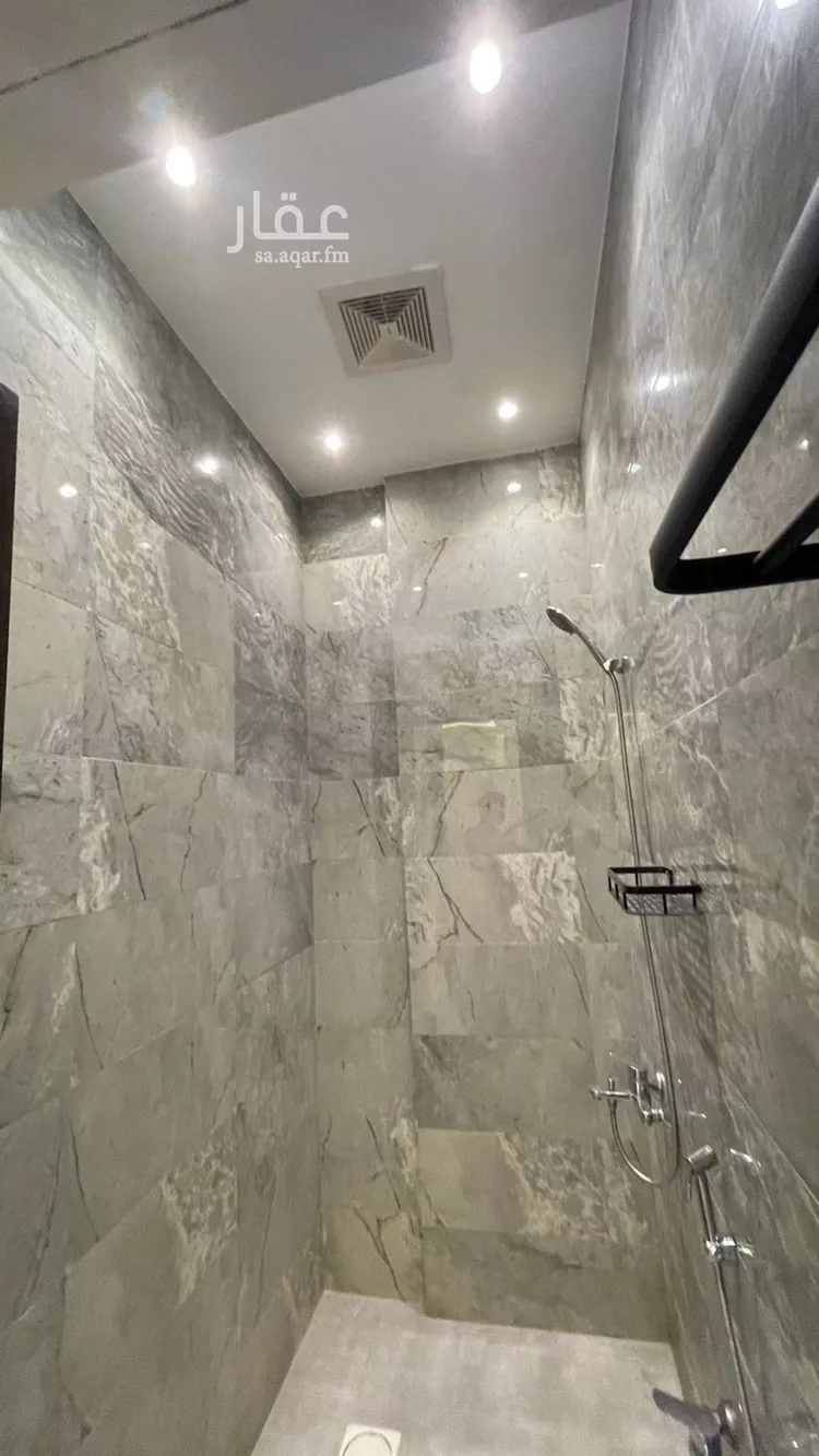 Apartment for Rent in Riyadh An Narjis 6