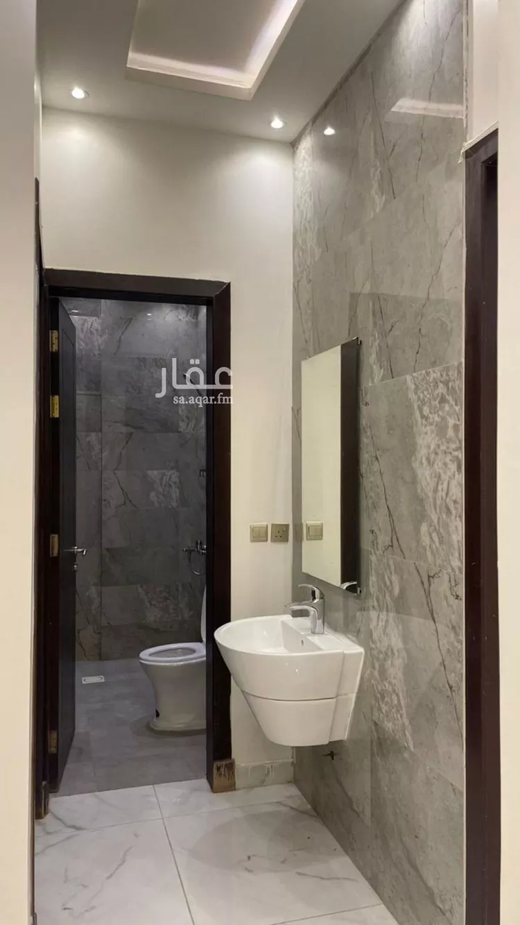 Apartment for Rent in Riyadh An Narjis 12