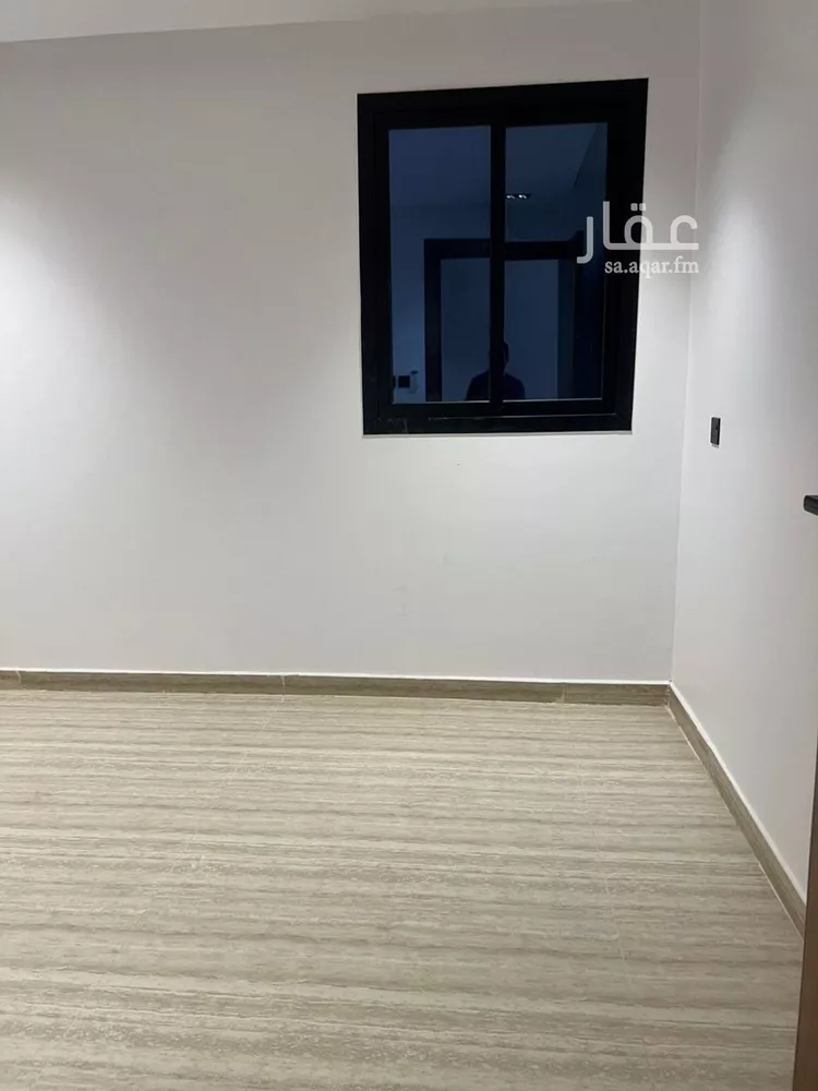 شقة للإيجار في شارع الفروسية, حي السعادة, مدينة الرياض, منطقة الرياض 13