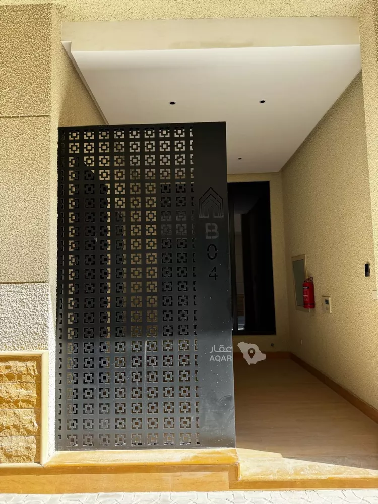 Villa for Rent in Riyadh Al Arid 2
