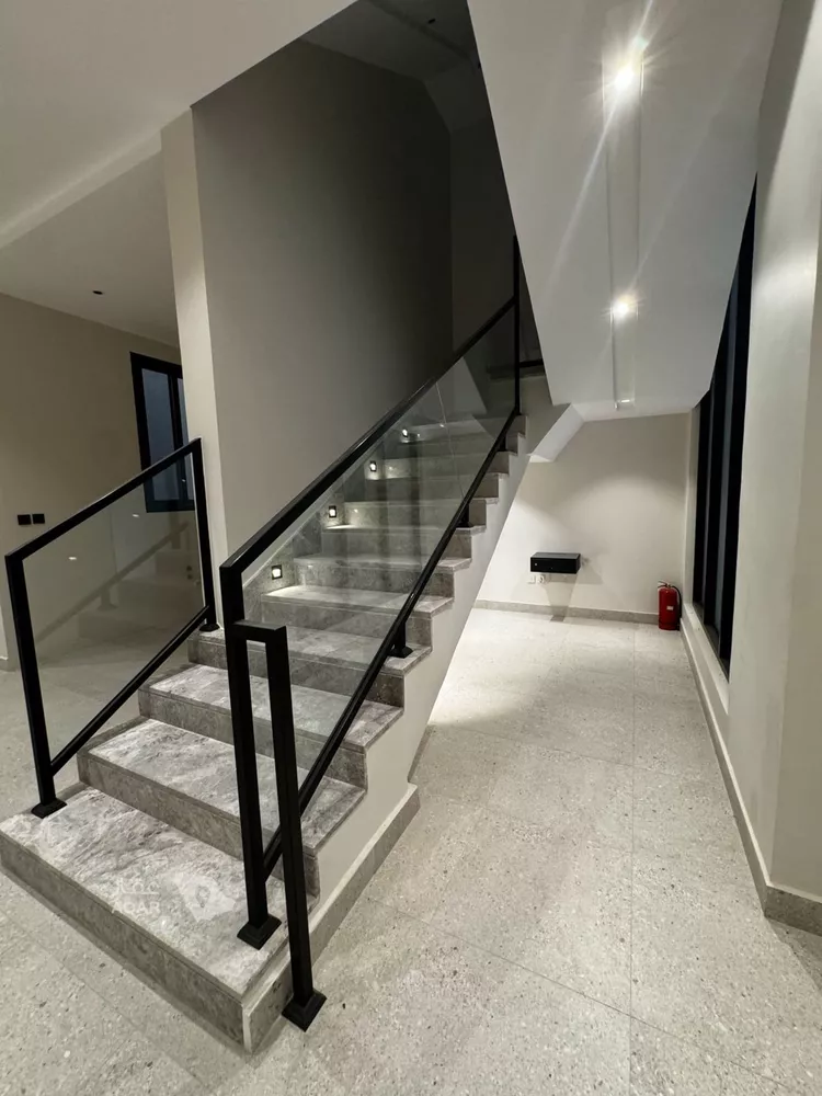 Villa for Rent in Riyadh Al Arid 10