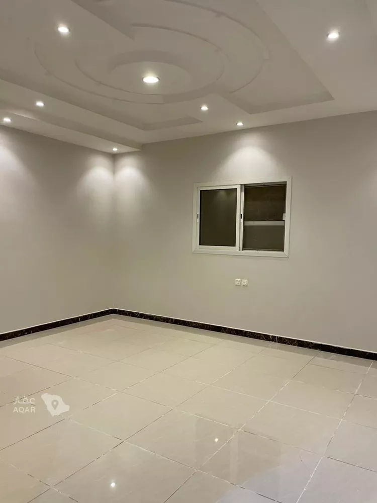 دور للإيجار في شارع القصر, حي العارض, مدينة الرياض, منطقة الرياض 2
