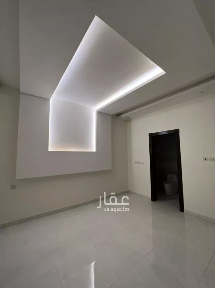 دور للإيجار في شارع رقم 272, حي الياسمين, مدينة الرياض, منطقة الرياض صورة 5