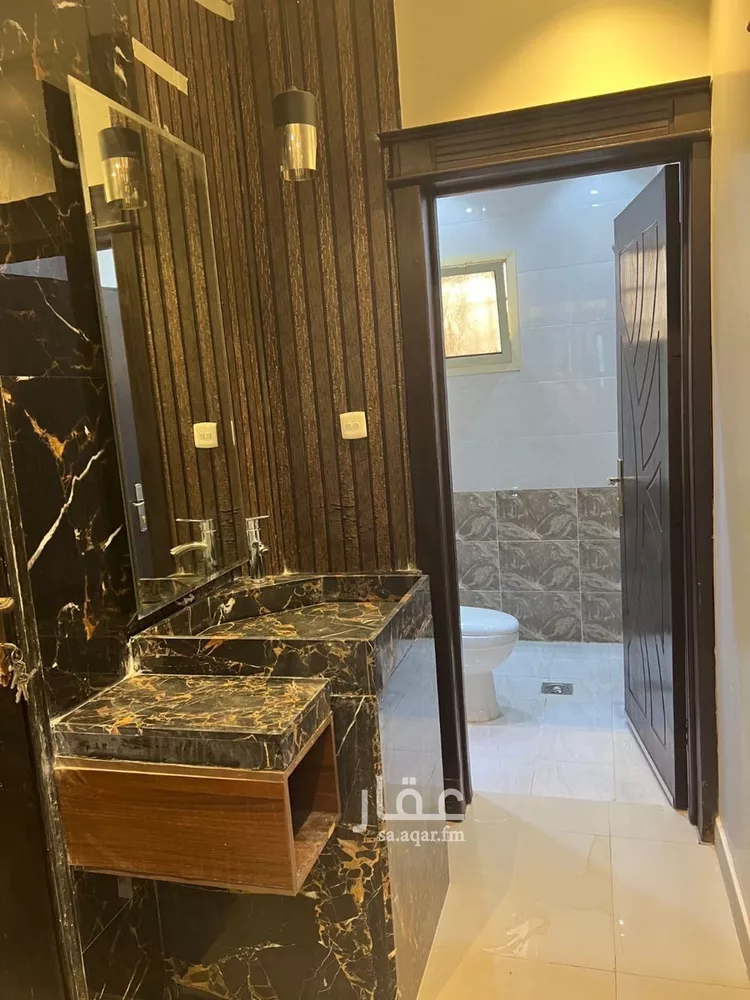 شقة للإيجار في شارع القصر, حي العارض, مدينة الرياض, منطقة الرياض