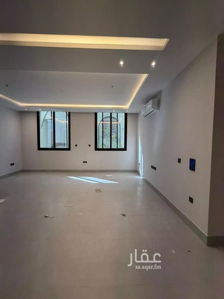 شقة للإيجار في شارع علقمة بن وائل, حي النرجس, مدينة الرياض, منطقة الرياض صورة 4