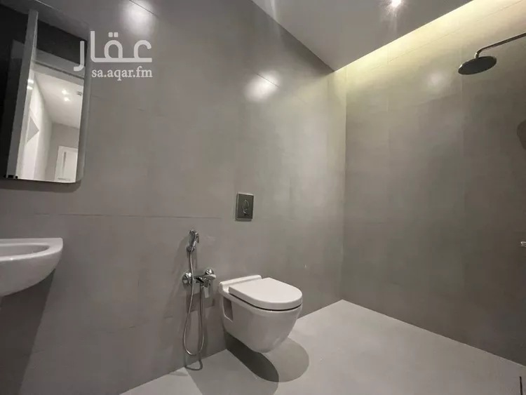 Apartment for Rent in Riyadh An Narjis صورة 3