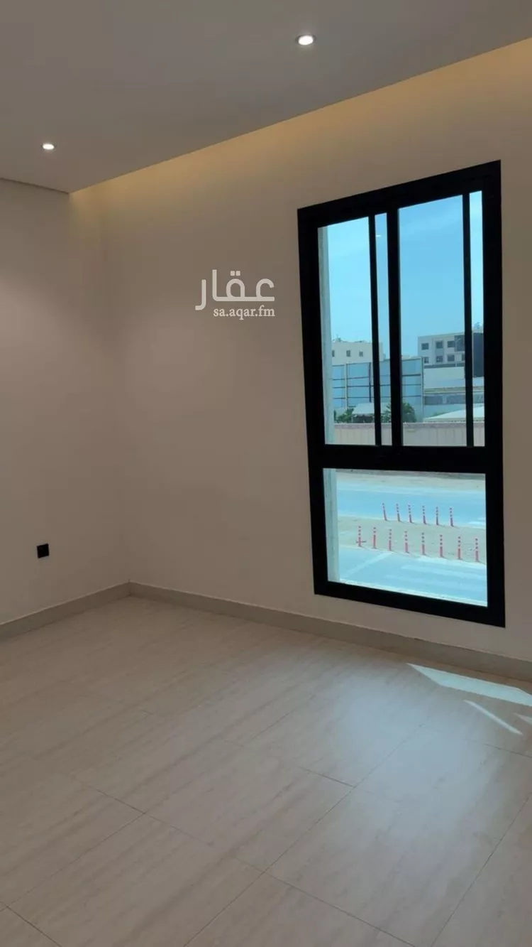 شقة للإيجار في شارع القصر, حي العارض, مدينة الرياض, منطقة الرياض صورة 2