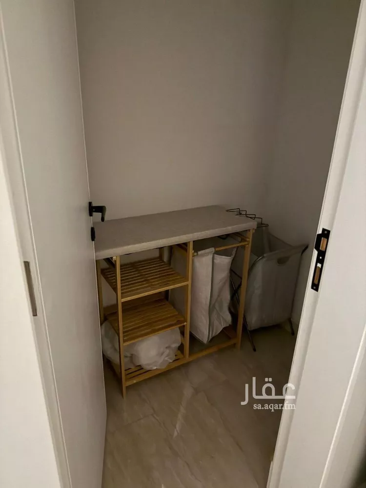 Apartment for Rent in Riyadh Al Malqa صورة 5