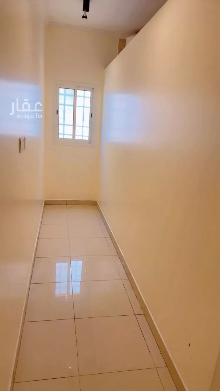 Apartment for Rent in Riyadh An Nahdah 14