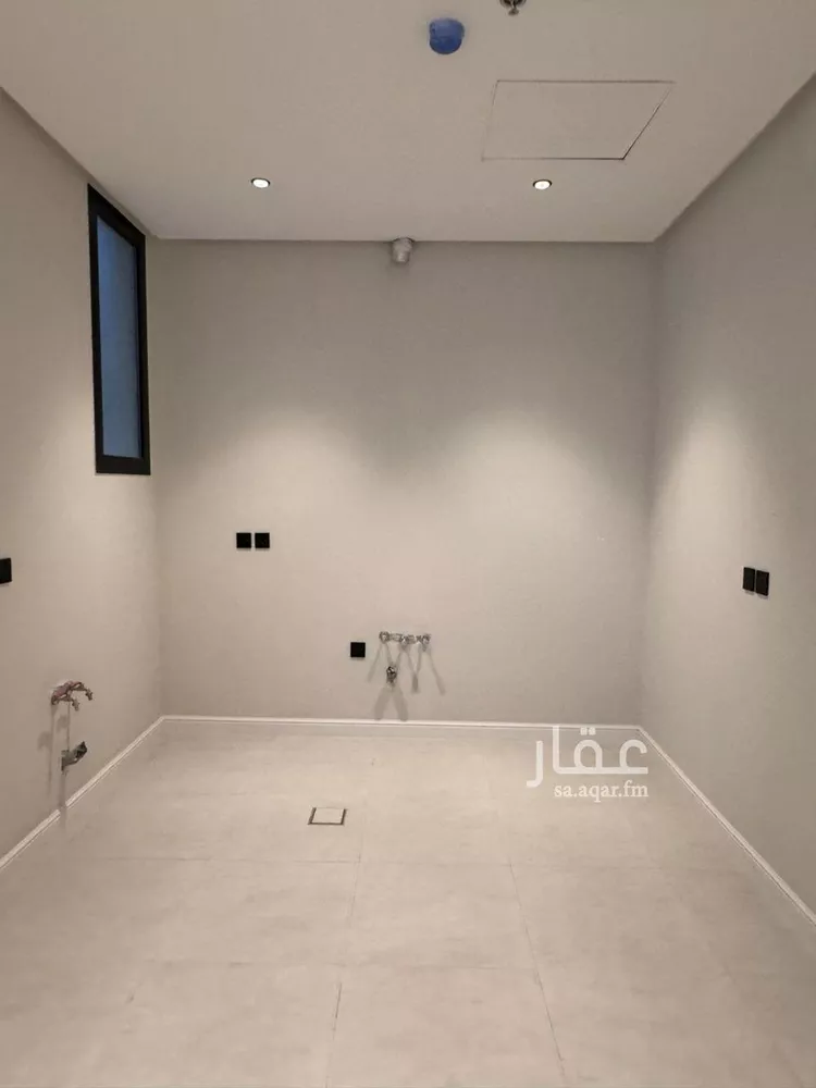 شقة للإيجار في شارع الربيع, حي النرجس, مدينة الرياض, منطقة الرياض صورة 2